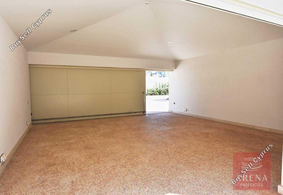 6 bedroom detached house for sale pervolia larnaca 1269571 image 13155039