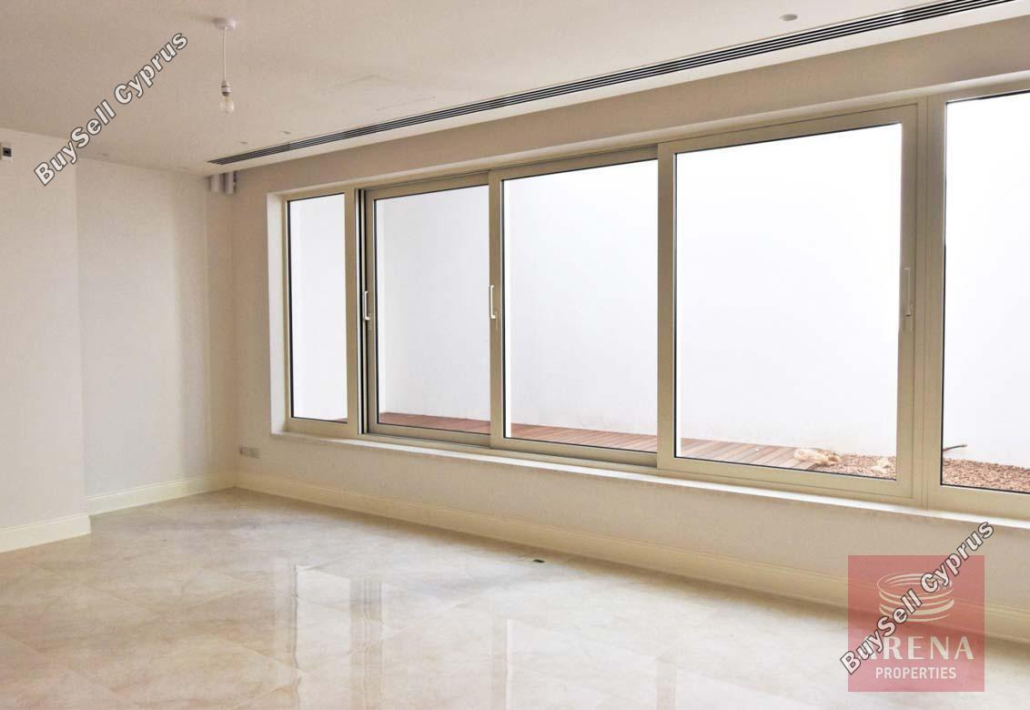6 bedroom detached house for sale pervolia larnaca 1269571 image 13155042