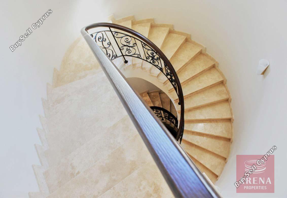 6 bedroom detached house for sale pervolia larnaca 1269571 image 13155044