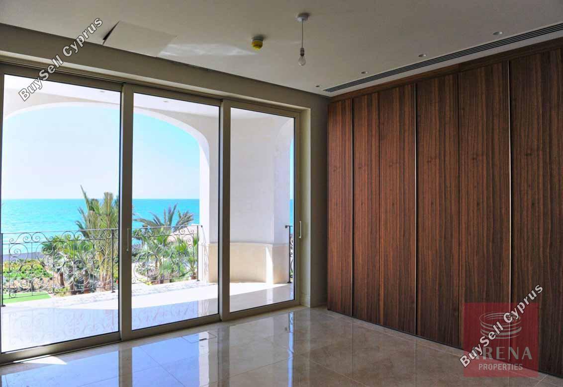 6 bedroom detached house for sale pervolia larnaca 1269571 image 13155047