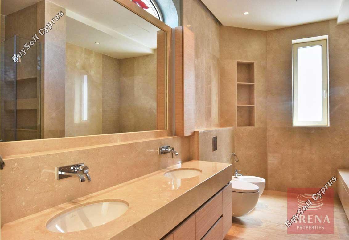 6 bedroom detached house for sale pervolia larnaca 1269571 image 13155048
