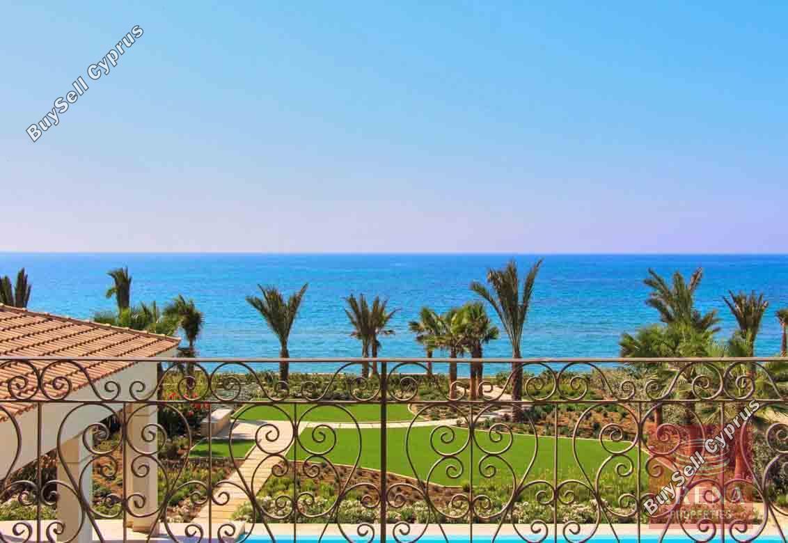 6 bedroom detached house for sale pervolia larnaca 1269571 image 13155049