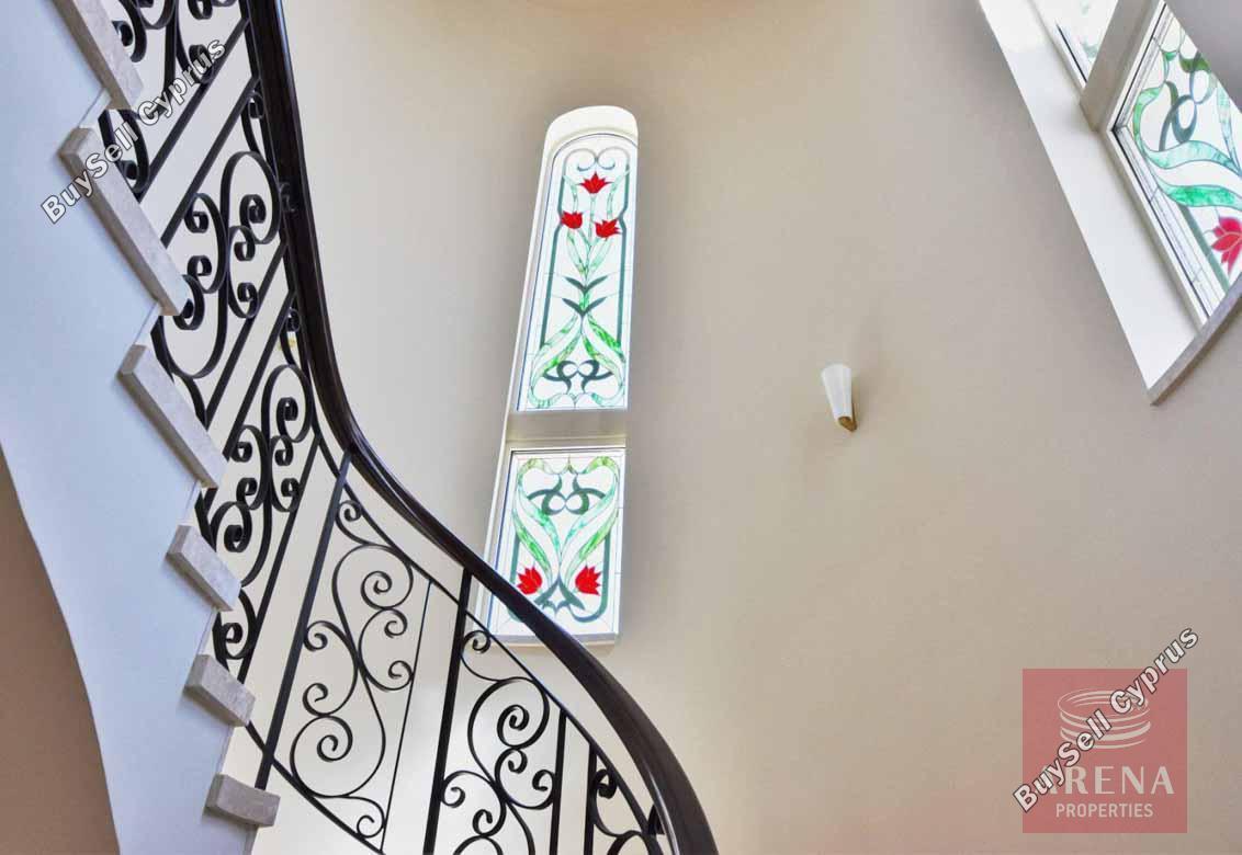6 bedroom detached house for sale pervolia larnaca 1269571 image 13155052