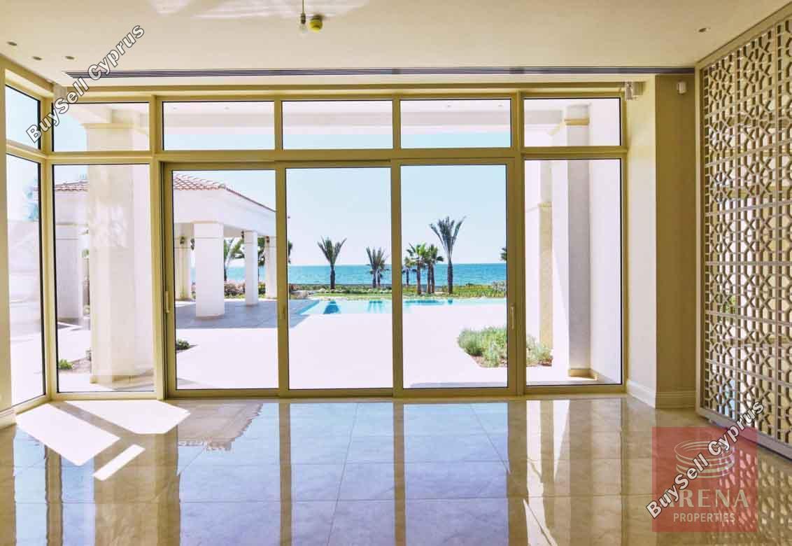 6 bedroom detached house for sale pervolia larnaca 1269571 image 13155056