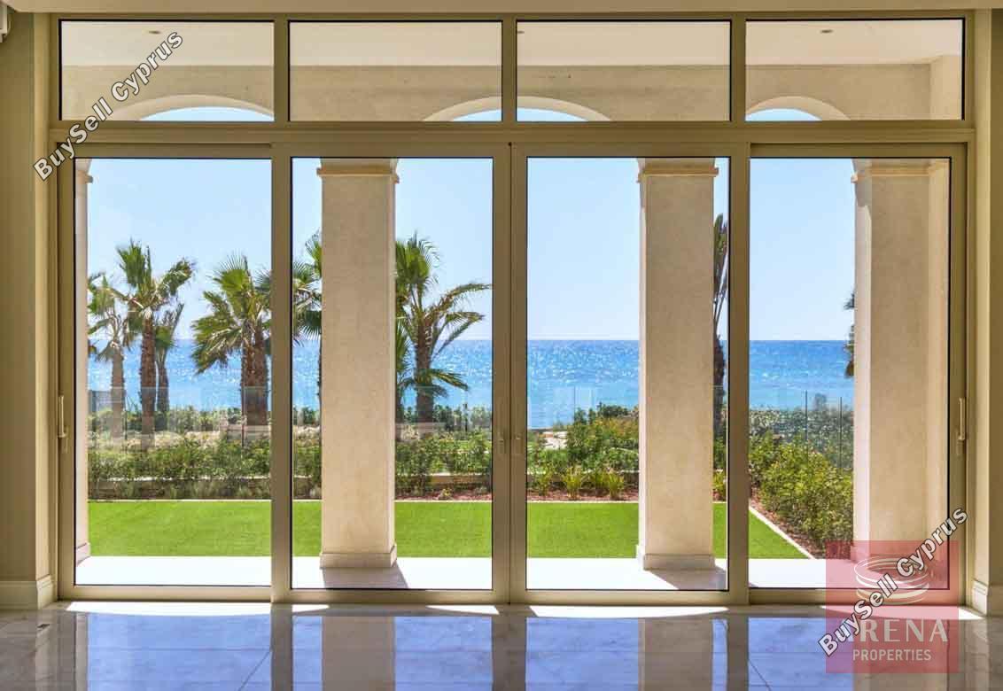 6 bedroom detached house for sale pervolia larnaca 1269571 image 13155057