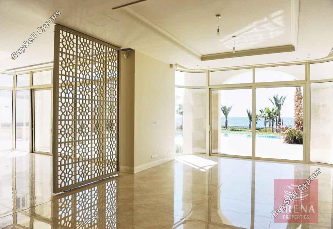 6 bedroom detached house for sale pervolia larnaca 1269571 image 13155058