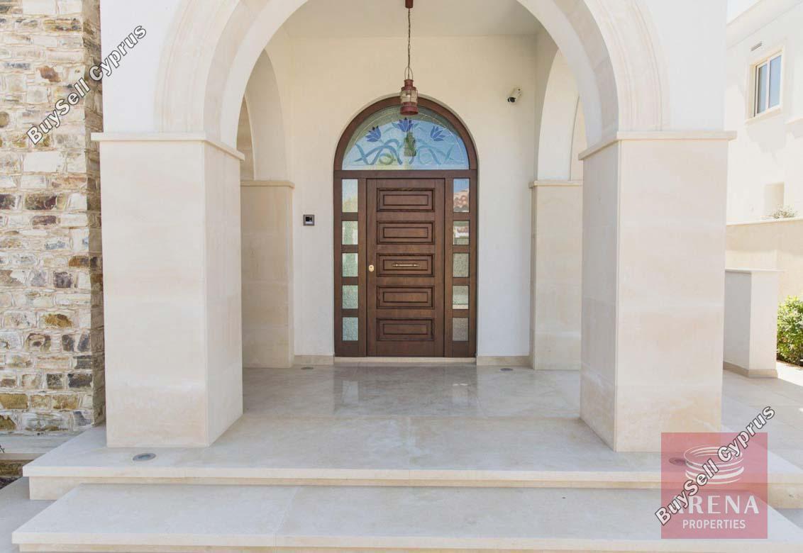 6 bedroom detached house for sale pervolia larnaca 1269571 image 13155059