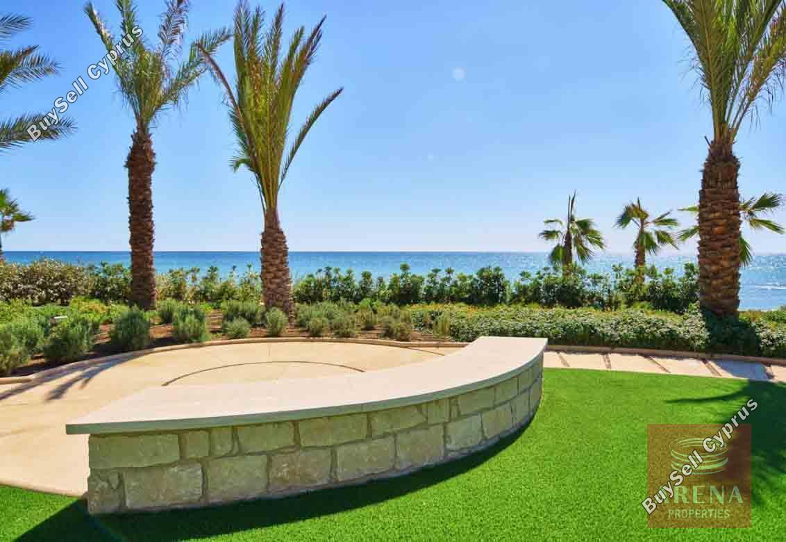 6 bedroom detached house for sale pervolia larnaca 1269571 image 13155060
