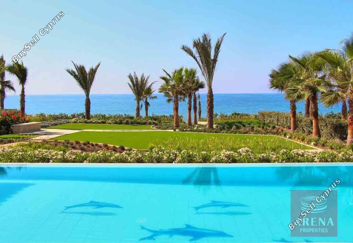 6 bedroom detached house for sale pervolia larnaca 1269571 image 13155061