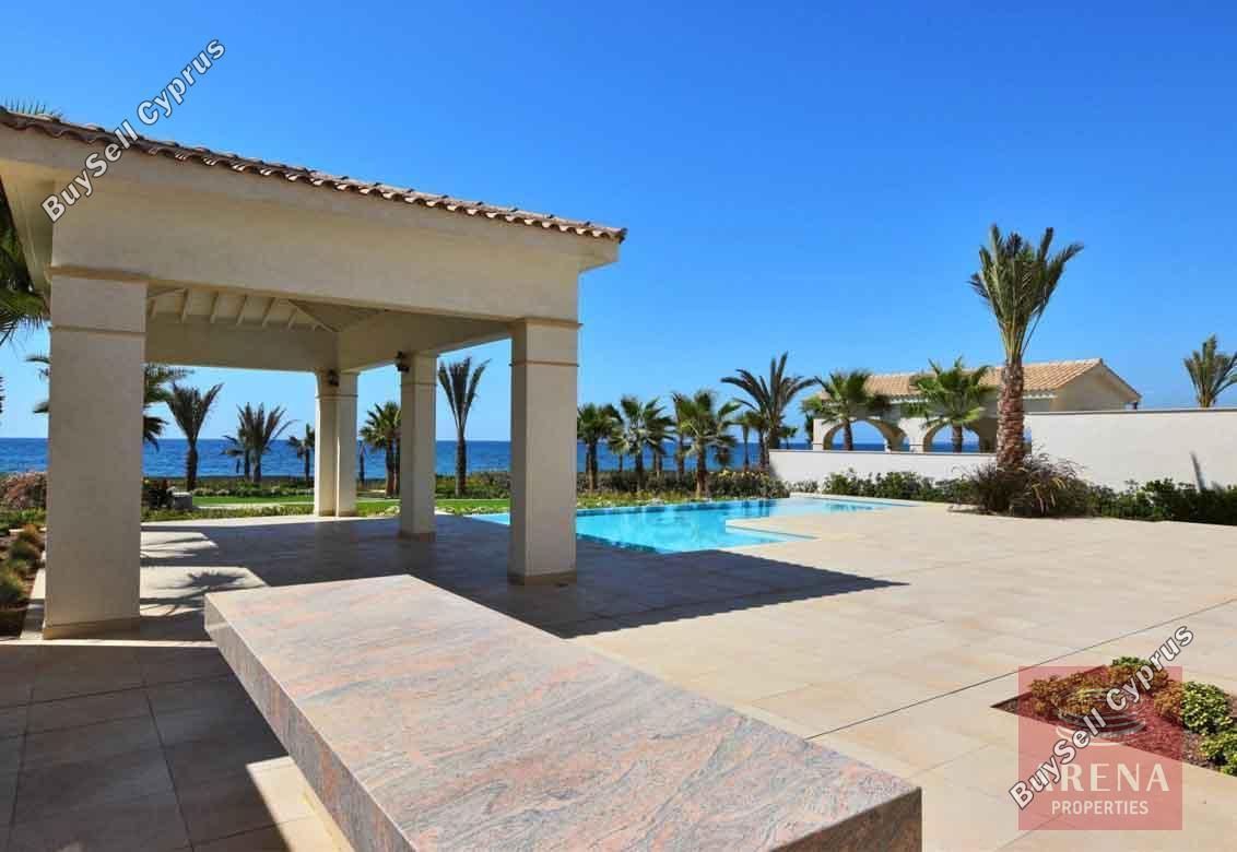 6 bedroom detached house for sale pervolia larnaca 1269571 image 13155062