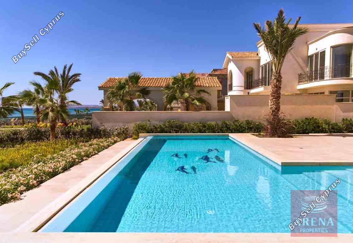 6 bedroom detached house for sale pervolia larnaca 1269571 image 13155063