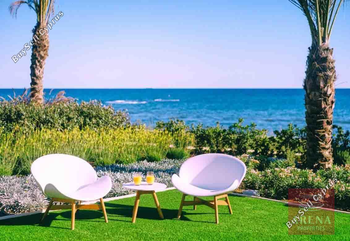 6 bedroom detached house for sale pervolia larnaca 1269571 image 13155064