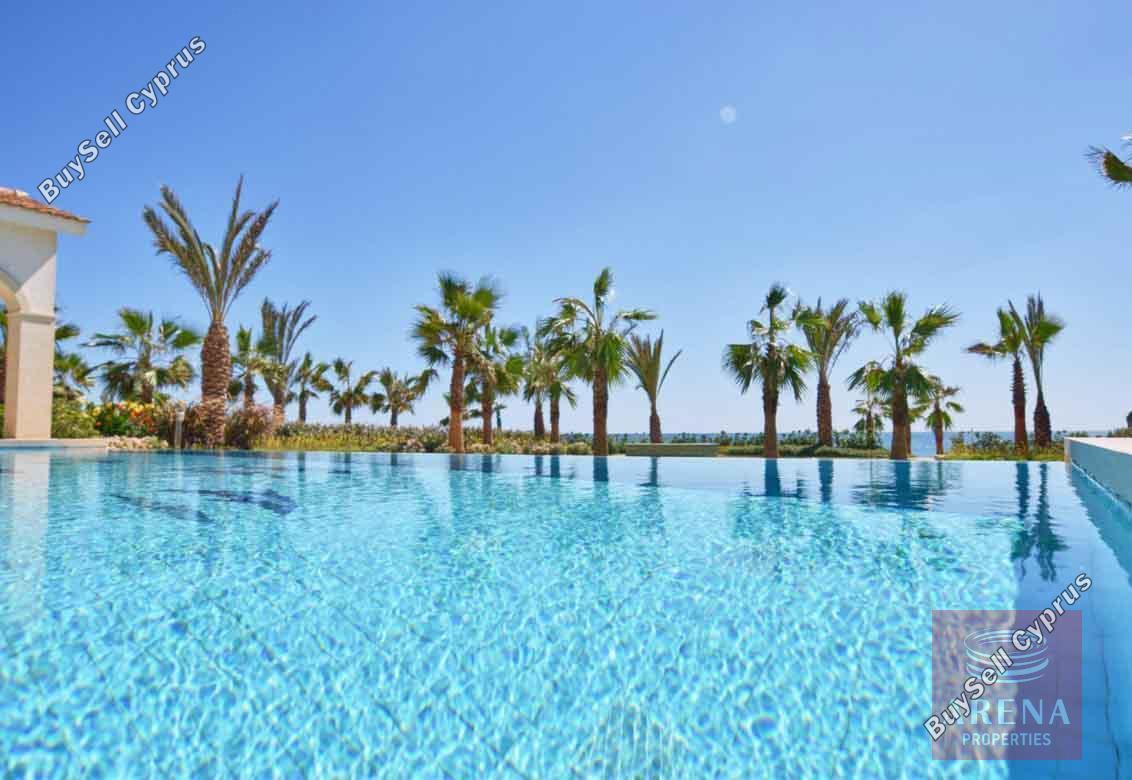 6 bedroom detached house for sale pervolia larnaca 1269571 image 13155066