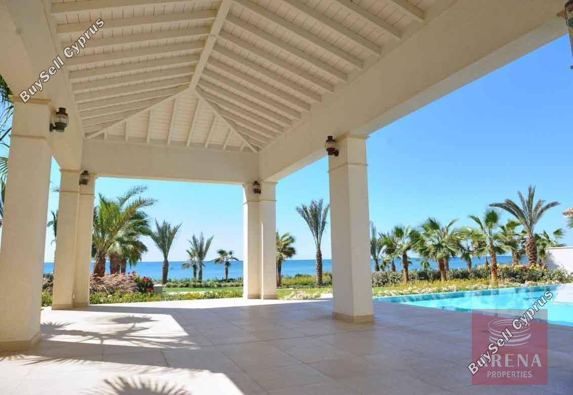 6 bedroom detached house for sale pervolia larnaca 1269571 image 13155067