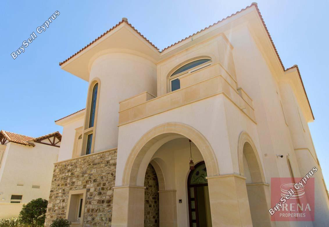 6 bedroom detached house for sale pervolia larnaca 1269571 image 13155068