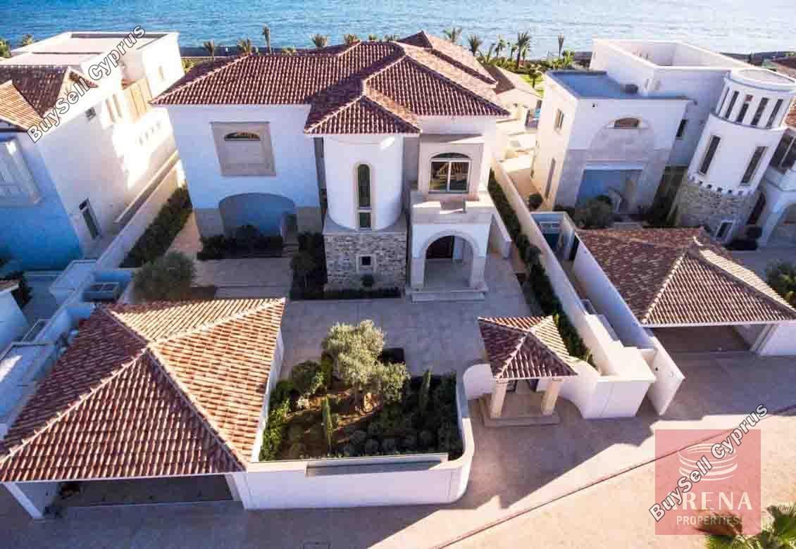 6 bedroom detached house for sale pervolia larnaca 1269571 image 13155069
