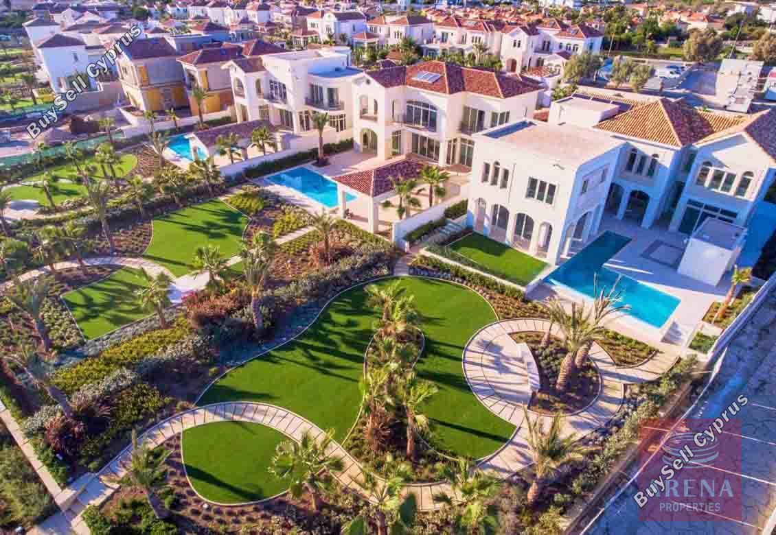6 bedroom detached house for sale pervolia larnaca 1269571 image 13155070