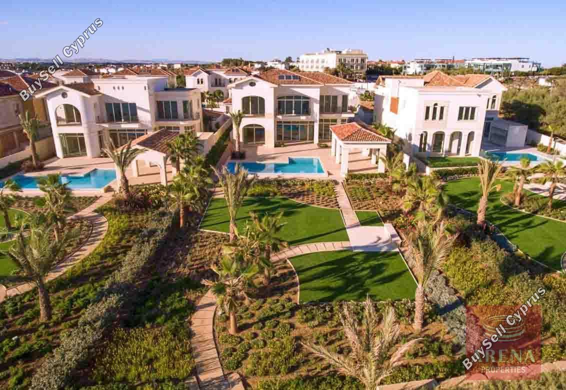6 bedroom detached house for sale pervolia larnaca 1269571 image 13155071