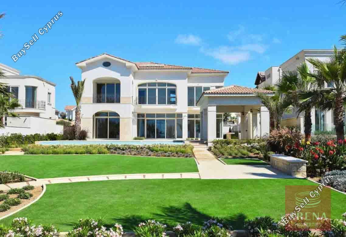 6 bedroom detached house for sale pervolia larnaca 1269571 image 13155073