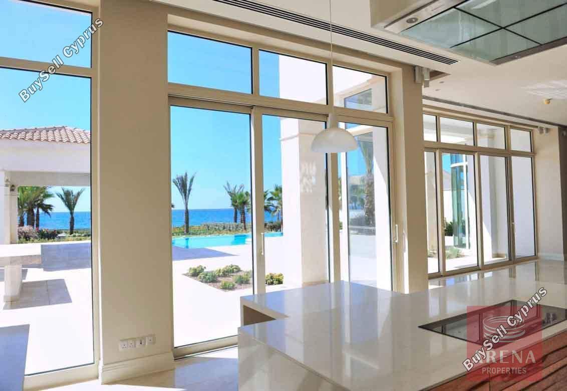 6 bedroom detached house for sale pervolia larnaca 1269571 image 13839338