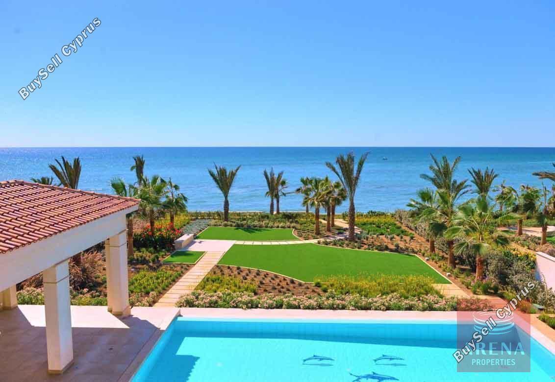 6 bedroom detached house for sale pervolia larnaca 1269571 image 14156881