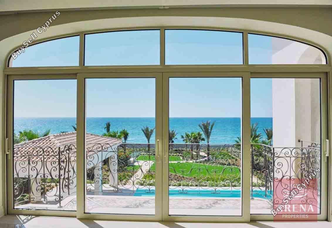 6 bedroom detached house for sale pervolia larnaca 1269571 image 14156882