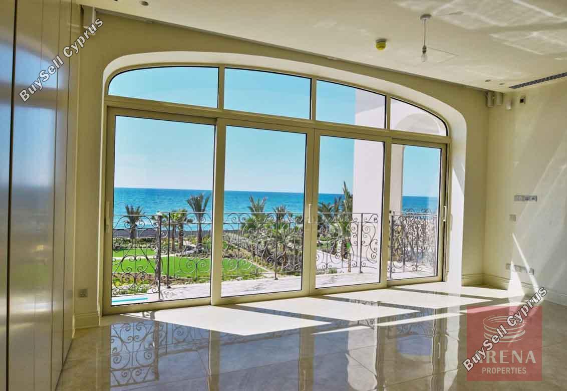 6 bedroom detached house for sale pervolia larnaca 1269571 image 14156883