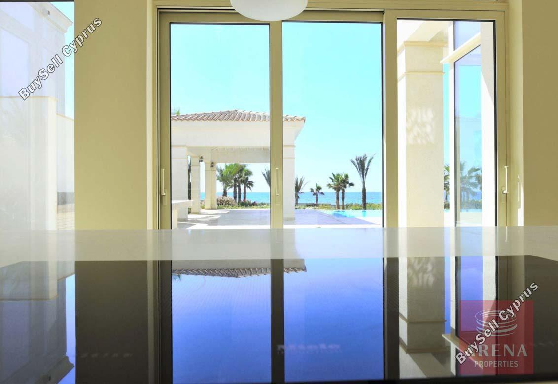 6 bedroom detached house for sale pervolia larnaca 1269571 image 14156884