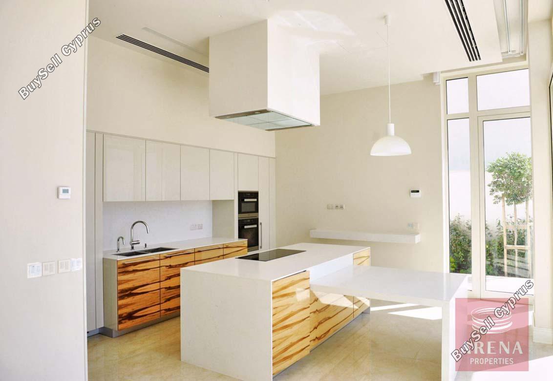 6 bedroom detached house for sale pervolia larnaca 1269571 image 14156885