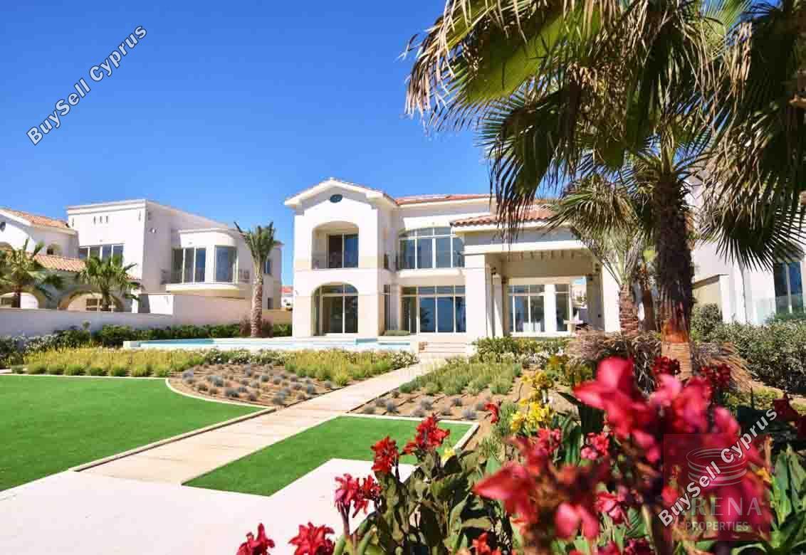 6 bedroom detached house for sale pervolia larnaca 1269571 image 14156886