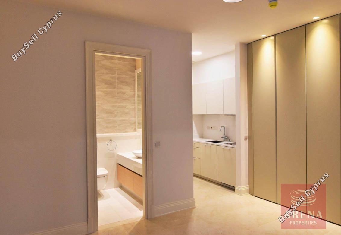 6 bedroom detached house for sale pervolia larnaca 1269571 image 14156888