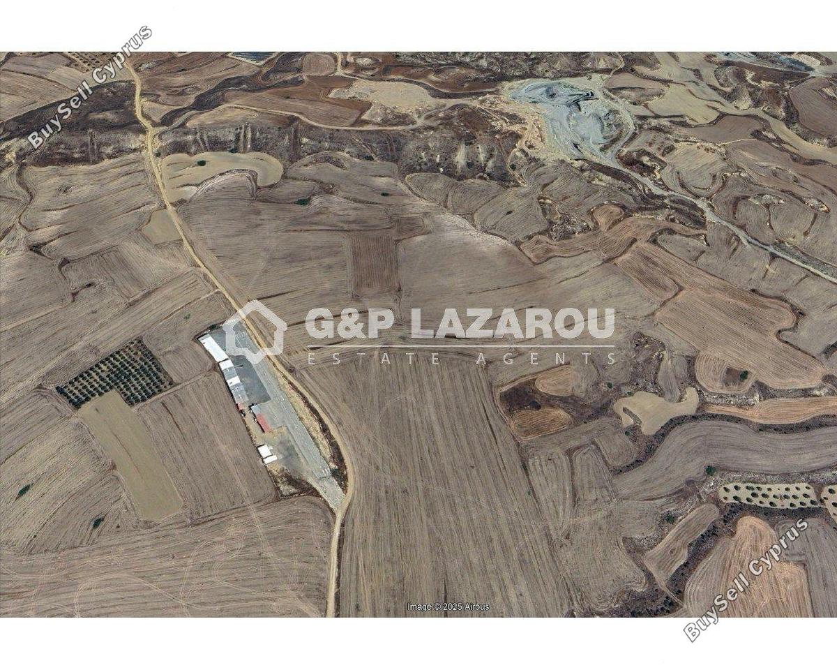 land for sale agia varvara nicosias nicosia 7609571 image 9773898