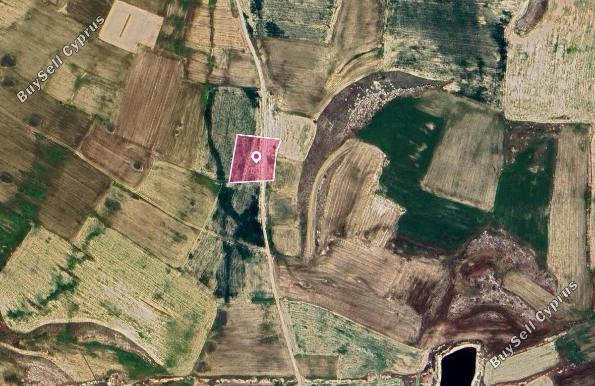 land for sale kokkinotrimithia nicosia 8281571 image 14007584