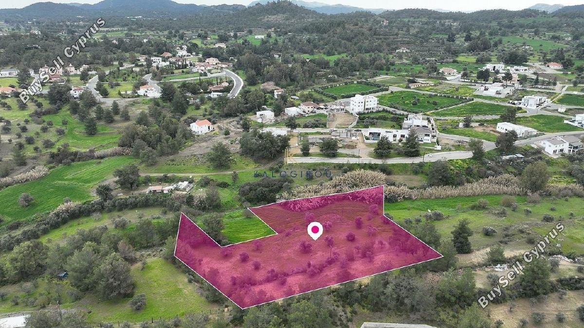 land for sale lythrodontas nicosia 1650571 image 5672051