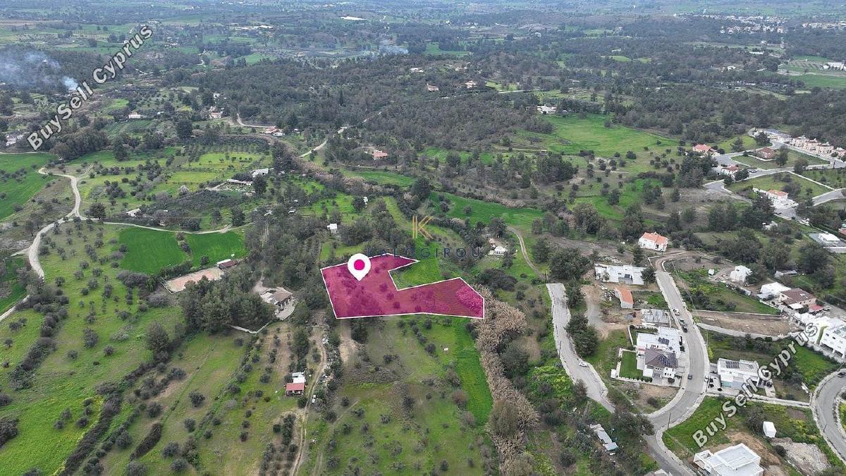 land for sale lythrodontas nicosia 1650571 image 5672053