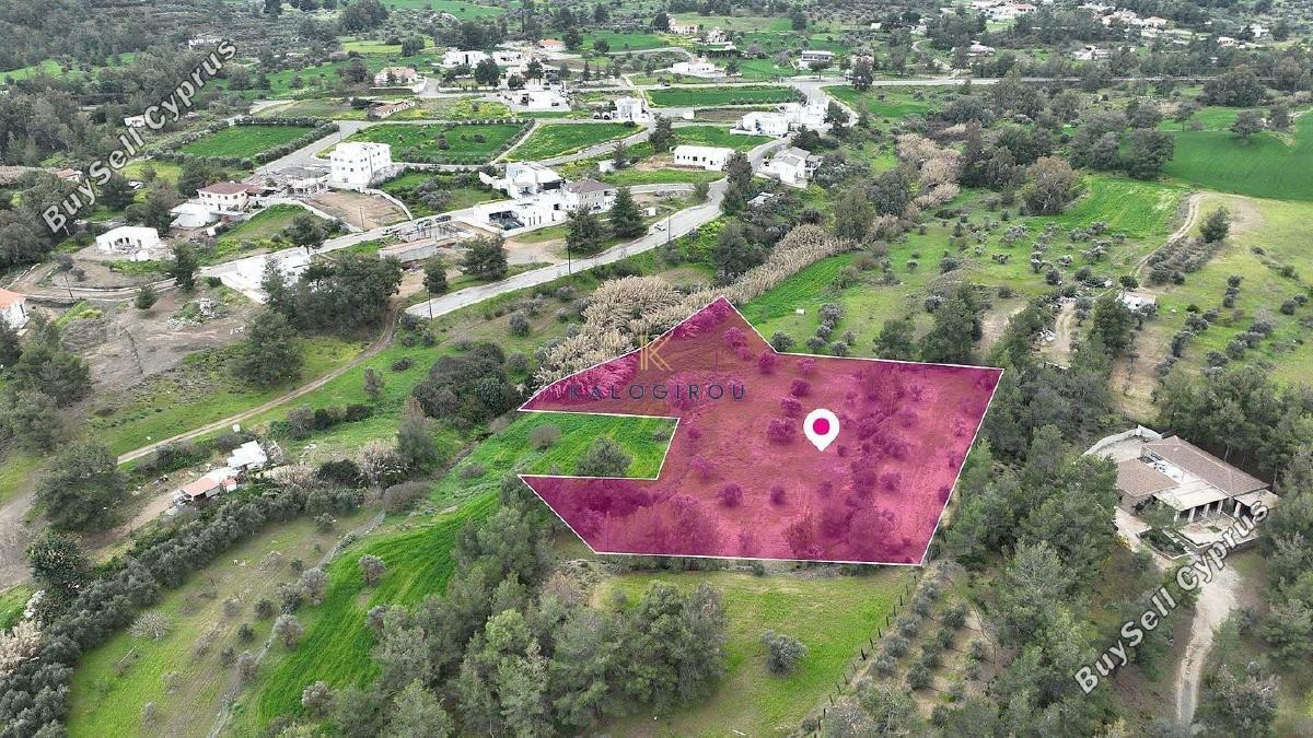 land for sale lythrodontas nicosia 1650571 image 5672055