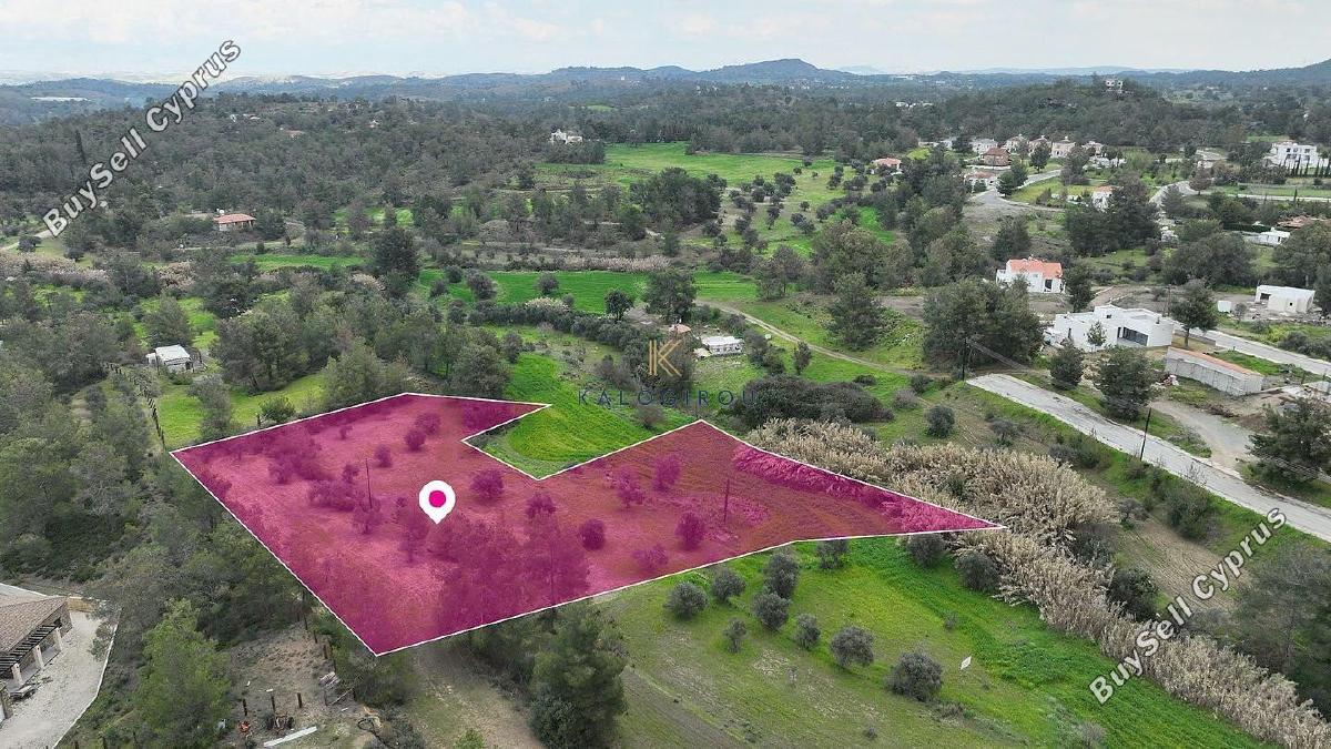 land for sale lythrodontas nicosia 1650571 image 5672058