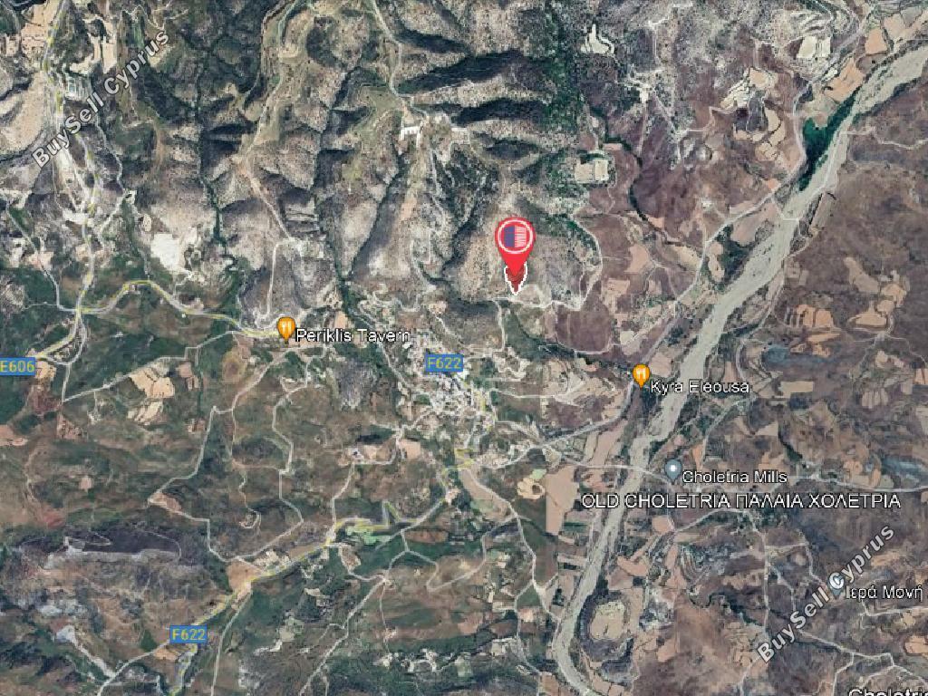 land for sale nata paphos 826571 image 15599575