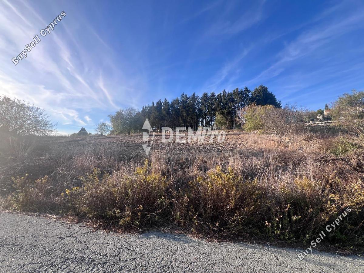 land for sale pano arodes paphos 7833571 image 12685450