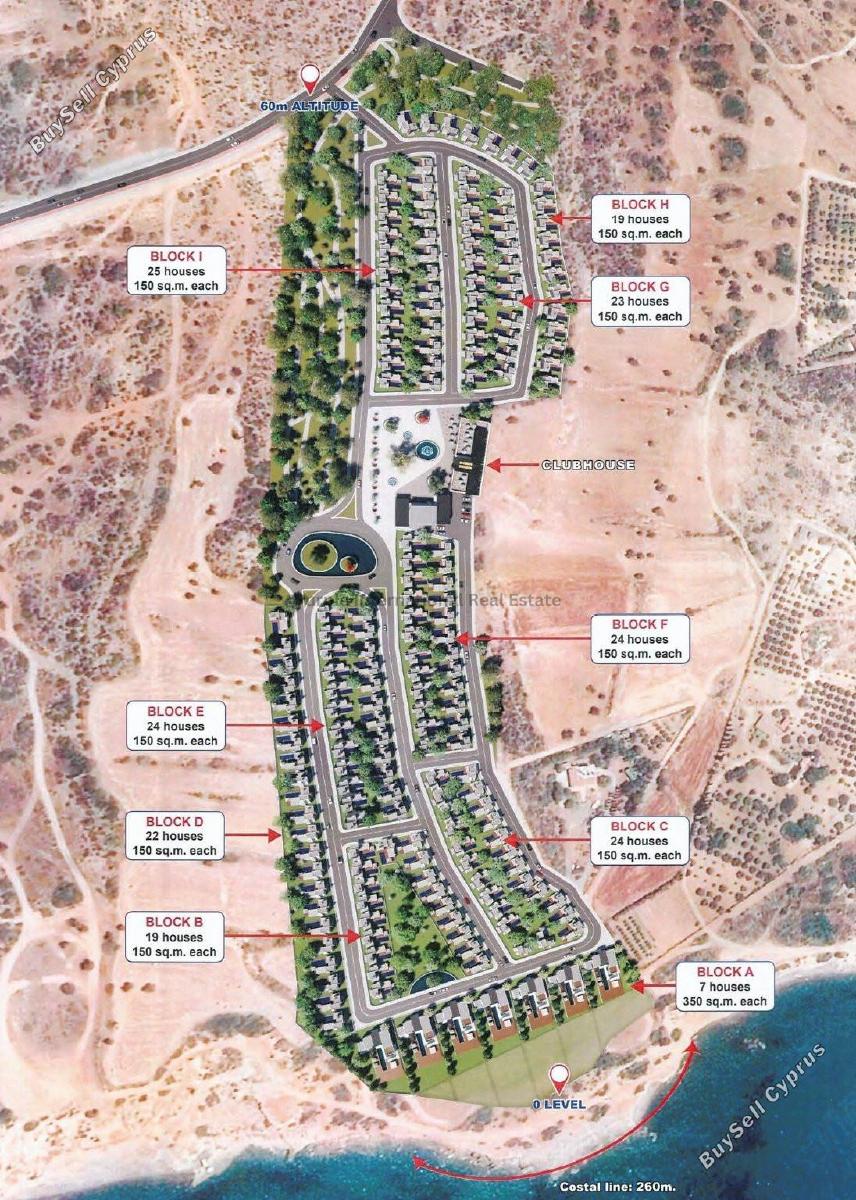 land for sale pissouri limassol 7543571 image 10288871
