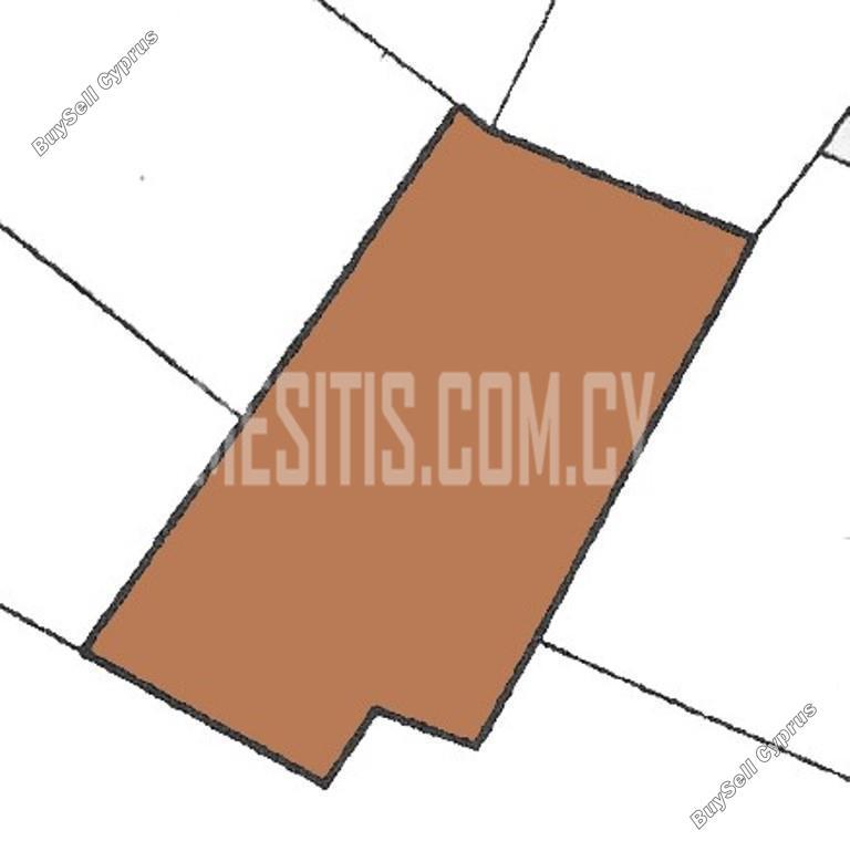 land for sale psimolofou nicosia 977571 image 10562628