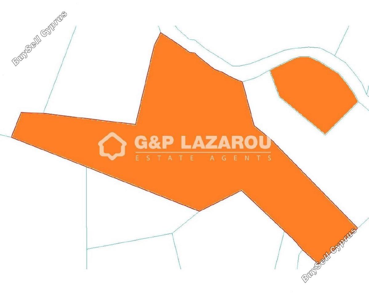 land for sale pyrgos limassol limassol 1576571 image 12604072