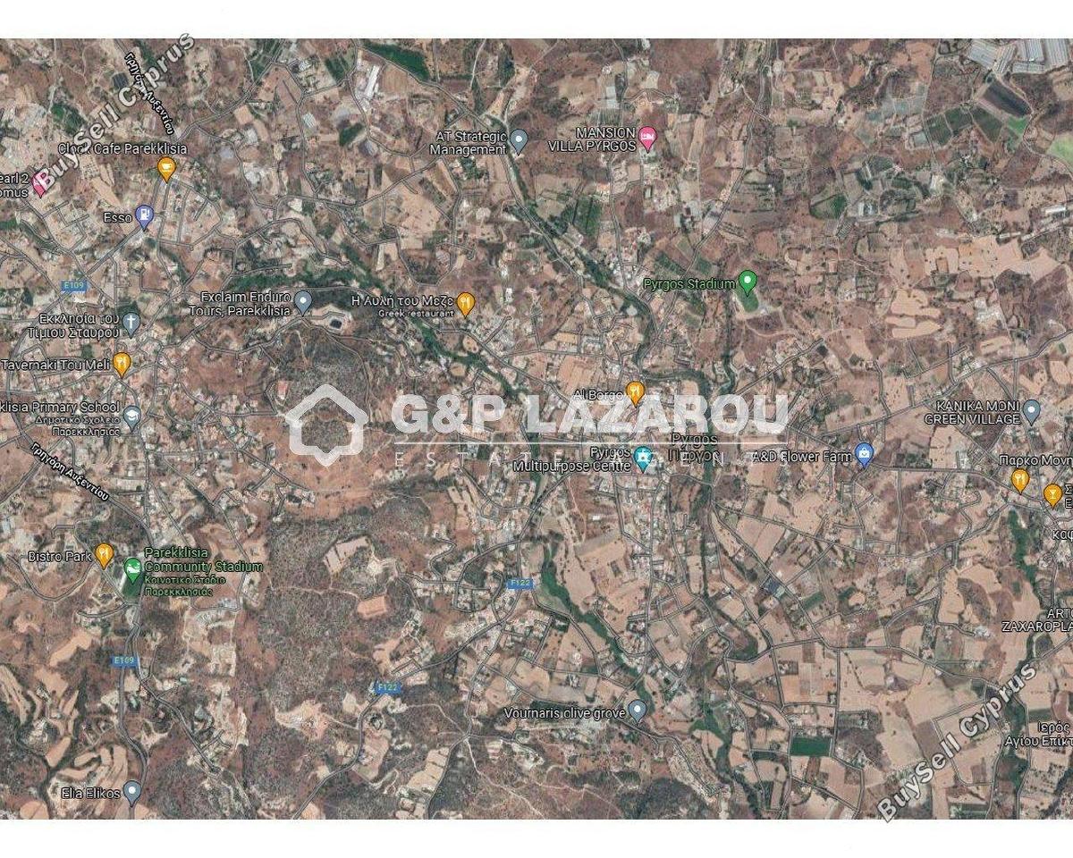 land for sale pyrgos limassol limassol 1576571 image 12604076