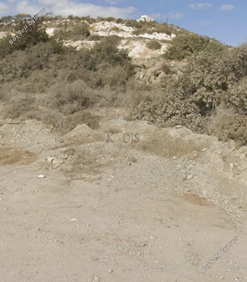 land for sale pyrgos limassol limassol 8941571 image 17678339