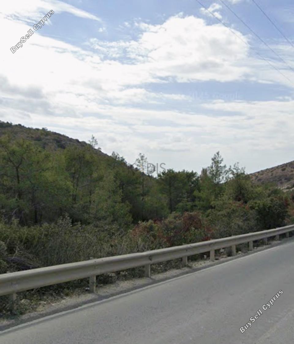 land for sale pyrgos limassol limassol 8941571 image 17678340