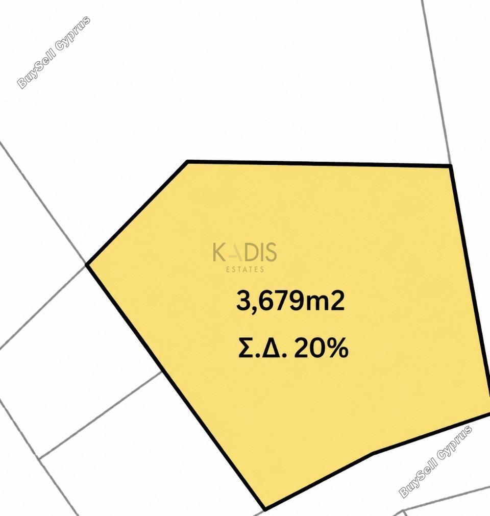 land for sale pyrgos limassol limassol 8941571 image 17678341