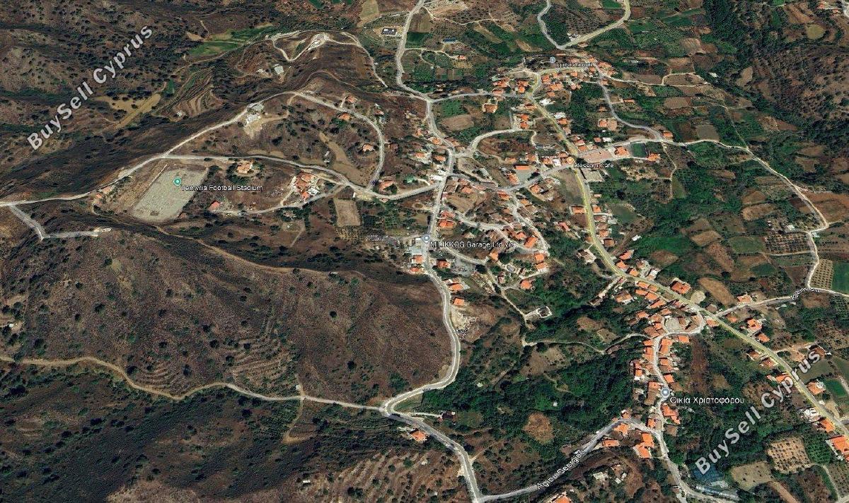 land for sale tempria nicosia 8639571 image 15903527