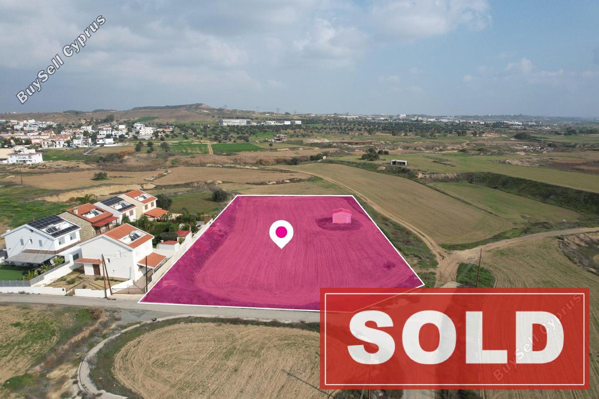 land sold tseri nicosia 1182571 image 4869025