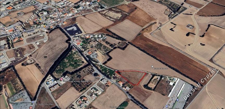 plot for sale meneou larnaca 1299571 image 5249593