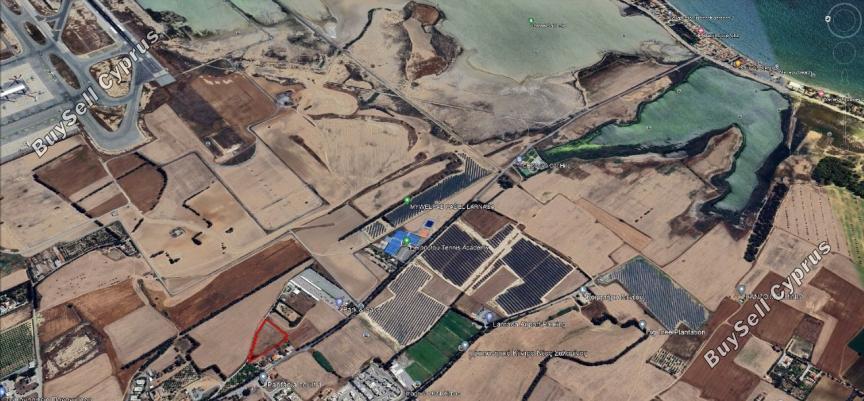 plot for sale meneou larnaca 1299571 image 5249594